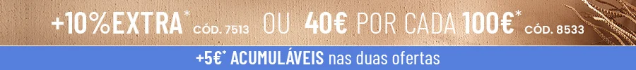 TODO: ADD ALT